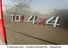 Skoda Yeti Elegance 4x4 – Vorschaubild 8