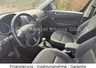 Skoda Yeti Elegance 4x4 – Vorschaubild 14