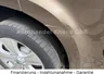 Skoda Yeti Elegance 4x4 – Vorschaubild 12
