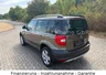 Skoda Yeti Elegance 4x4 – Vorschaubild 6