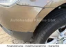 Skoda Yeti Elegance 4x4 – Vorschaubild 4