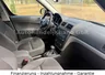 Skoda Yeti Elegance 4x4 – Vorschaubild 13