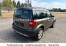 Skoda Yeti Elegance 4x4 – Vorschaubild 10