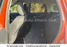 Dacia Duster – Vorschaubild 7