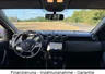 Dacia Duster – Vorschaubild 12