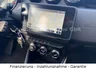 Dacia Duster – Vorschaubild 13
