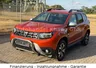 Dacia Duster – Vorschaubild 2