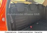 Dacia Duster – Vorschaubild 11