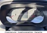 Dacia Duster – Vorschaubild 19
