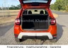 Dacia Duster – Vorschaubild 9