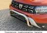 Dacia Duster – Vorschaubild 17