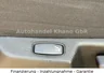 Dacia Duster – Vorschaubild 18