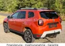 Dacia Duster – Vorschaubild 4