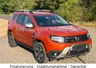 Dacia Duster – Vorschaubild 1