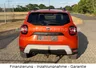 Dacia Duster – Vorschaubild 8
