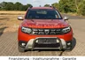 Dacia Duster – Vorschaubild 3