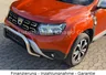 Dacia Duster – Vorschaubild 16