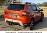 Dacia Duster – Vorschaubild 5