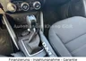 Dacia Duster – Vorschaubild 14