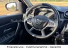 Dacia Duster – Vorschaubild 15