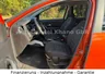 Dacia Duster – Vorschaubild 6