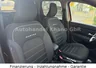 Dacia Duster – Vorschaubild 10