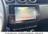 Dacia Duster – Vorschaubild 20