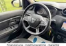 Dacia Duster II Prestige 4WD – Vorschaubild 15