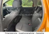 Dacia Duster II Prestige 4WD – Vorschaubild 7