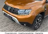 Dacia Duster II Prestige 4WD – Vorschaubild 16