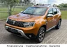 Dacia Duster II Prestige 4WD – Vorschaubild 2