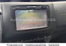 Dacia Duster II Prestige 4WD – Vorschaubild 17