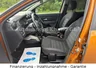Dacia Duster II Prestige 4WD – Vorschaubild 6