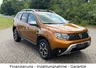 Dacia Duster II Prestige 4WD – Vorschaubild 1