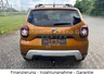Dacia Duster II Prestige 4WD – Vorschaubild 8