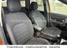 Dacia Duster II Prestige 4WD – Vorschaubild 10