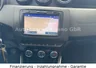 Dacia Duster II Prestige 4WD – Vorschaubild 13