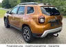Dacia Duster II Prestige 4WD – Vorschaubild 5