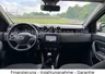Dacia Duster II Prestige 4WD – Vorschaubild 12