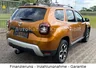 Dacia Duster II Prestige 4WD – Vorschaubild 4