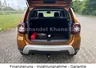 Dacia Duster II Prestige 4WD – Vorschaubild 9