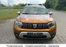 Dacia Duster II Prestige 4WD – Vorschaubild 3