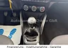 Dacia Duster II Prestige 4WD – Vorschaubild 14