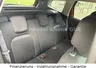 Dacia Duster II Prestige 4WD – Vorschaubild 11