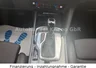 Opel Insignia B Grand Sport Innovation 1.HAND – Vorschaubild 15