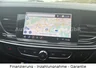 Opel Insignia B Grand Sport Innovation 1.HAND – Vorschaubild 13