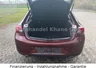 Opel Insignia B Grand Sport Innovation 1.HAND – Vorschaubild 9
