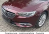 Opel Insignia B Grand Sport Innovation 1.HAND – Vorschaubild 17