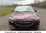 Opel Insignia B Grand Sport Innovation 1.HAND – Vorschaubild 3
