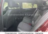 Opel Insignia B Grand Sport Innovation 1.HAND – Vorschaubild 7
